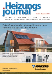 Informationen, Interviews, Berichte und Fachbeiträge.......