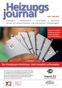 Informationen, Interviews, Berichte und Fachbeiträge.......