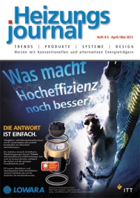 Informationen, Interviews, Berichte und Fachbeiträge.......