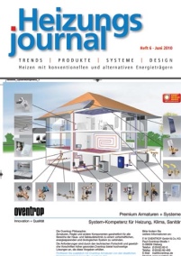 Informationen, Interviews, Berichte und Fachbeiträge.......