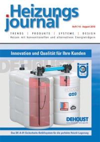 Informationen, Interviews, Berichte und Fachbeiträge.......