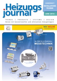 Bild: HeizungsJournal-Verlags GmbH