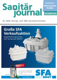 Bild: HeizungsJournal GmbH
