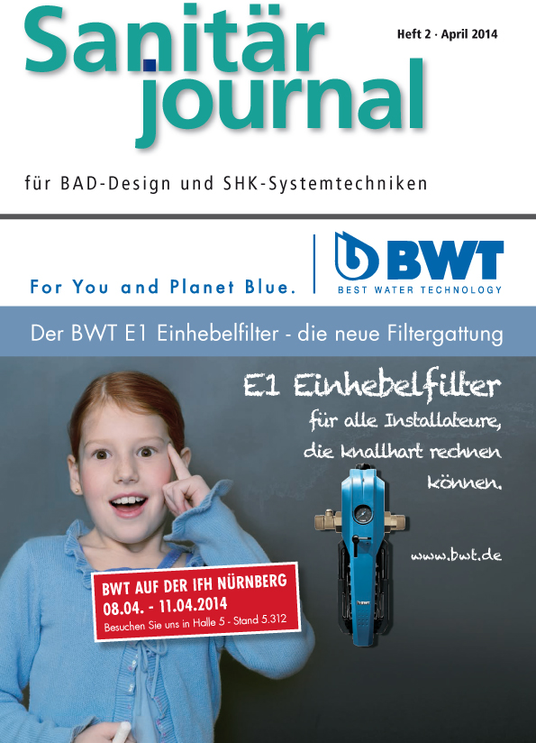 Bild: HeizungsJournal-Verlags GmbH 