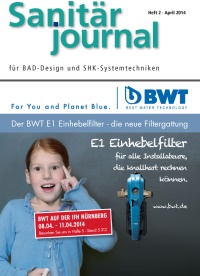 Bild: HeizungsJournal-Verlags GmbH 