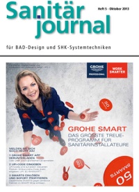 Bild: HeizungsJournal-Verlags GmbH