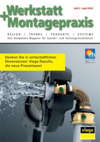 Neues rund die Themen Design, Trends, Produkte und.......