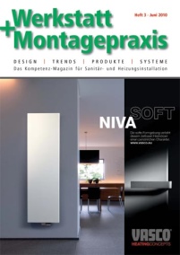 Neues rund die Themen Design, Trends, Produkte und.......