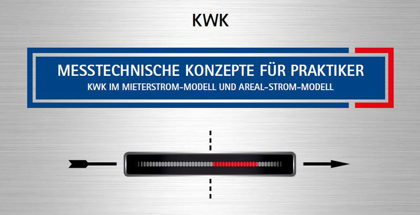 Bild: B.KWK