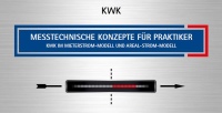 Bild: B.KWK