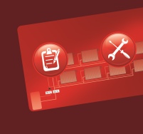 <b>Bild:</b> DANFOSS