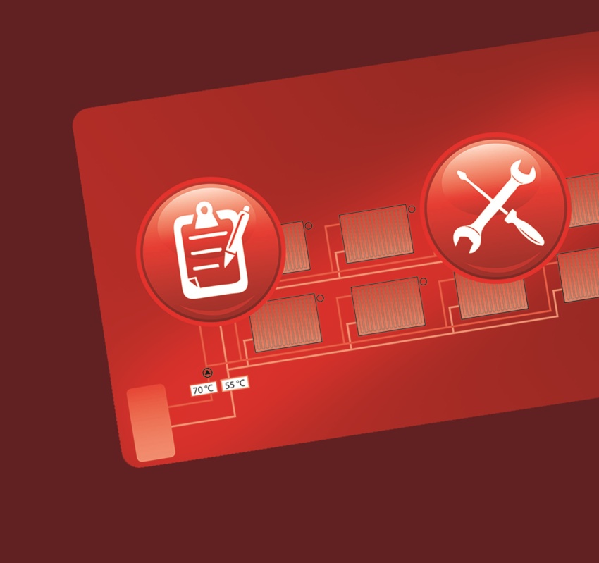 <b>Bild:</b> DANFOSS