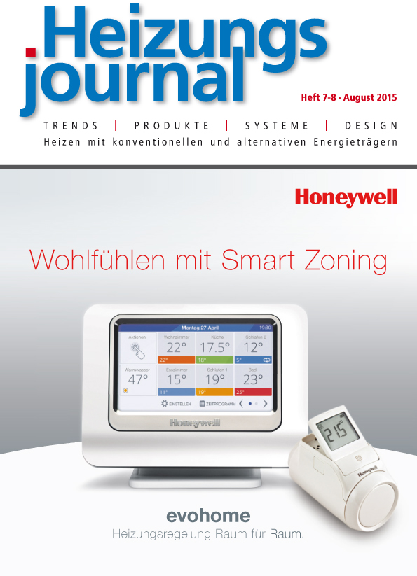 Bild: HeizungsJournal GmbH 