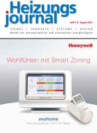 Bild: HeizungsJournal GmbH 