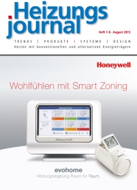 Bild: HeizungsJournal GmbH 