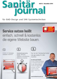 Bild: HeizungsJournal GmbH