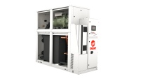 Bild: Trane