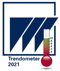 Bild: Dr. Wieselhuber & Partner