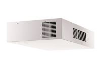 Trio – Klein, clever, sparsam und mit dem Extra-Quäntchen technischer Raffinesse<br />Bild: MAICO