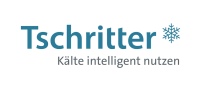 Bild: Tschritter, Viessmann