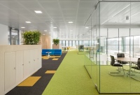 PCM im Einbau