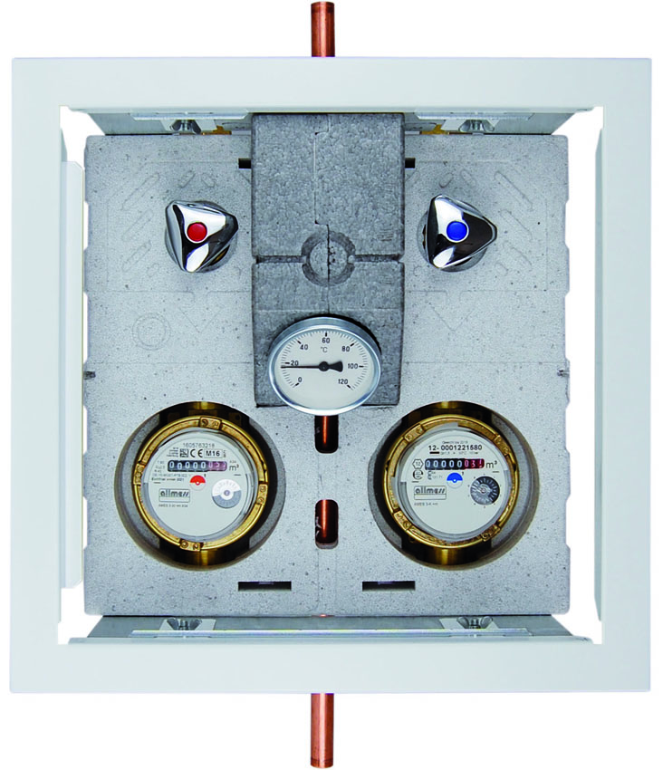 Bild: Eisenwerk Wittigsthal