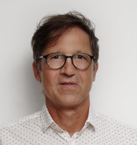 Die zwei neuen Gesichter bei PYD-Thermosysteme: Rainer Gaukler (Bild oben) und Udo Heilen. Rainer Gaukler verantwortet den Vertrieb vorrangig in Rheinland-Pfalz und im Saarland, Udo Heilen in Hamburg, Niedersachsen und im nördlichen Nordrhein-Westfalen. <br />Bilder: PYD