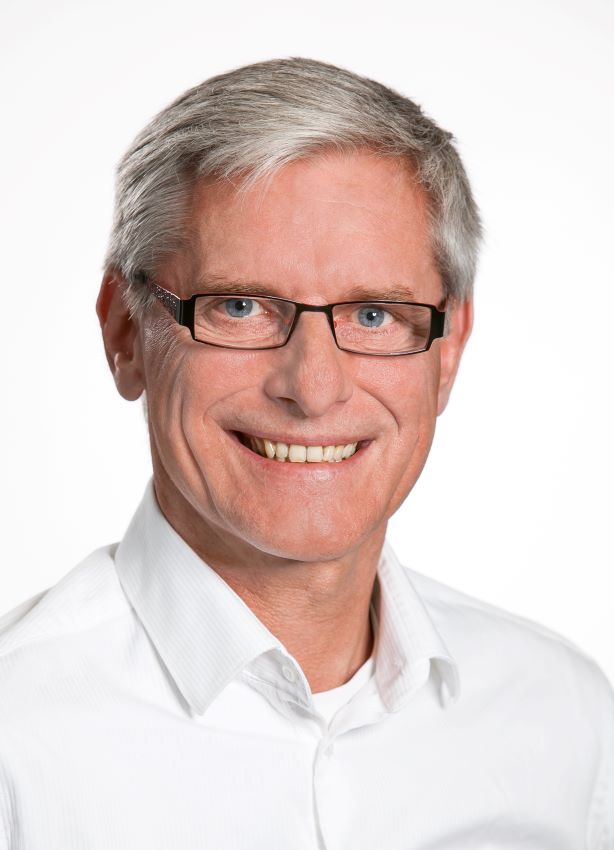 Ulrich Heider,Heizkurier-Außendienst Berlin-BrandenburgBild:http://www.heizkurier.de...