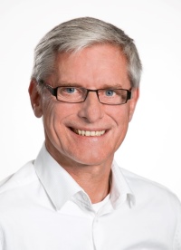 Ulrich Heider,Heizkurier-Außendienst Berlin-Brandenburg<br />Bild:http://www.heizkurier.de/