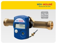 Bild: WDV-Molliné 