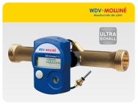 Bild: WDV-Molliné 