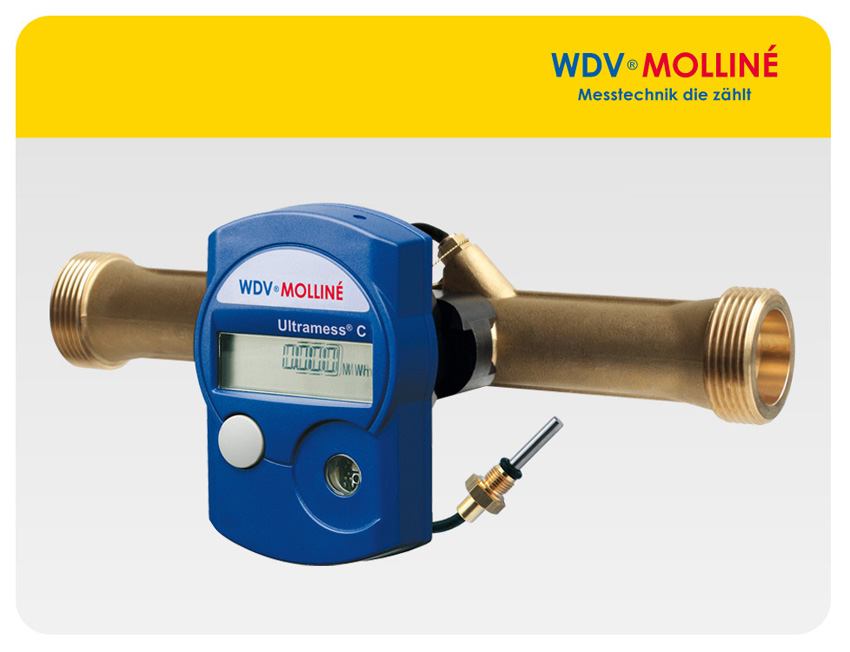 Bild: WDV-Molliné