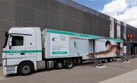 Bild: Hansgrohe