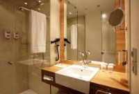 Hospitality Alliance Deutschland AG Bild: HansgroheSE