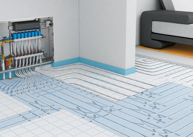 Uponor Vario Heat Protect.jpgDas Vario Heat Protect...