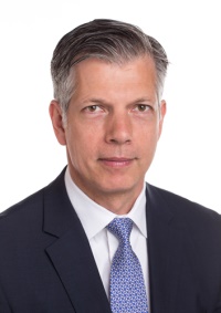 Jan Peter Tewes übernimmt die alleinige Führung als Executive Vice President Building Solutions Europe, wird Mitglied im Group Executive Committee der Uponor Gruppe, führt das Group Brand Management und wird in die Geschäftsführung der Uponor GmbH, Haßfurt, eintreten. Bild: Uponor
