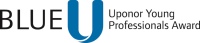 Uponor vergibt 2019 erneut den Uponor Blue U Award.<br />Bild: Uponor