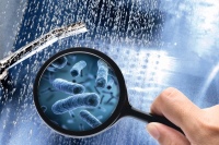 Die Trinkwasserhygiene steht im Mittelpunkt des Uponor Expertenforums 2017.<br />Bild: Uponor<br />