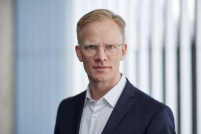 Gerrit Schmidt