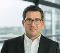 Goran Kovacev<br />Bilder: Uponor