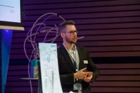 Martin JunghansBild: Uponor