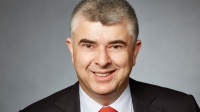 Dr. Markus Warncke<br />Bild: Villeroy & Boch