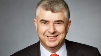Dr. Markus WarnckeBild: Villeroy & Boch