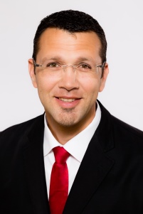 Seit Oktober 2017 unterstützt Volker Geisler die Windhager-Kunden.......