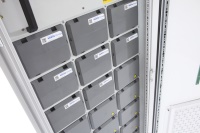 VARTA Storage erweitert die Garantien bei engion home und engion family.