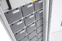 VARTA Storage erweitert die Garantien bei engion home.......