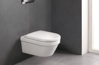 Bild: Villeroy & Boch