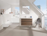 Bilder: Villeroy & Boch AG