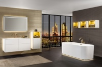 Finion<br />Bild: Villeroy & Boch