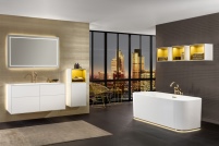 FinionBild: Villeroy & Boch
